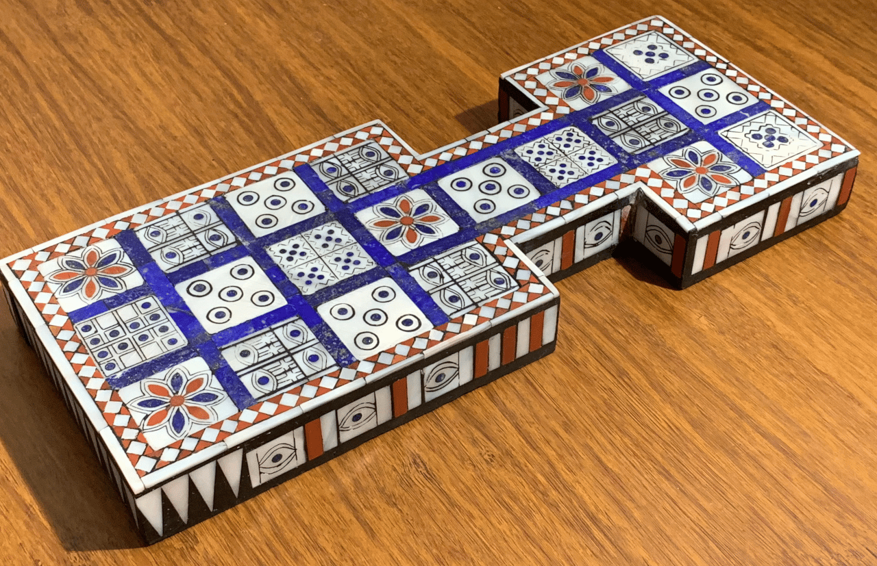 Image, item 4 of 5