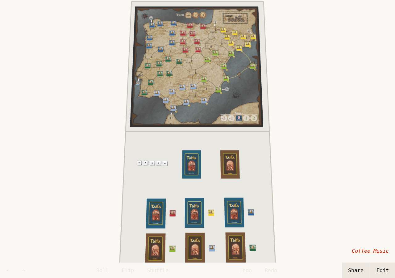 Image, item 3 of 3