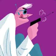 Avatar for Neftaly_