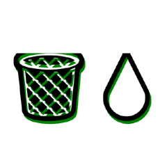 Avatar for Garbo_Succus