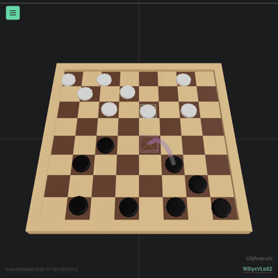 Probability screenshot